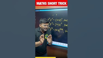 Differentiation Short Trick I Differentiation in 1 second I #cbse12maths  #cbseclass12maths
