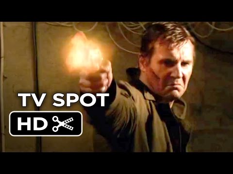 a-walk-among-the-tombstones-tv-spot---based-on-best-selling-novel-(2014)---liam-neeson-movie-hd