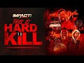 This Is HARD TO KILL | All Access Preview of This Saturday's EPIC Pay-Per-View!