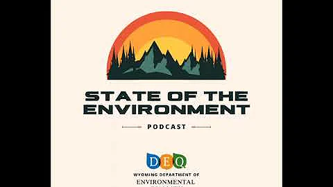 Solid and Hazardous Waste - Episode 2