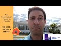 New Construction Homes Florida | The Good The Bad & The Ugly | Lakewood Ranch FL Real Estate Tips