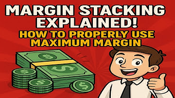 Mastering Margin Stacking for High Yield ETFs 💰