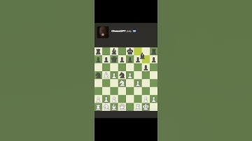 Conquering the new Chess.com bots #chess