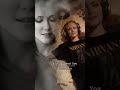Said I Loved You // Female Vocal Trance