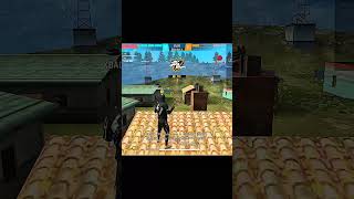 #freefire #gaming#splnder125#raistar#tecnogamer#totalgaming#support#growth ₹#gro