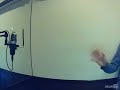 宇宙船サジタリウス 夢光年 影山ヒロノブ こおろぎ 73 うたスキ動画 