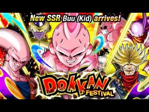 video phone beyonce mp3 $200 GIFT CARDS GIVEAWAY! THIS MULTI WILL MAKE YOU SALTY! INT Kid Buu Dokkan Festival! Dokkan Battle