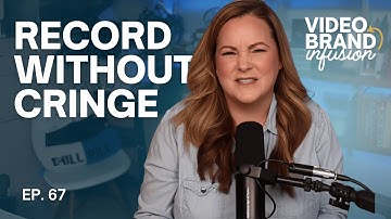 Script vs. Autocue vs. Outline - DE methode die natuurlijk aanvoelt | Afl. 67