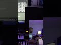 Tutorial how to make guitar samples easy #samplemaker #producer #musicproducer #abletonlive #loops