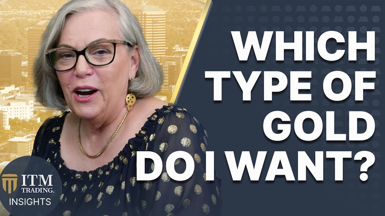 Lynette Zang Does It Matter Which Type Of Gold I Buy YouTube lynette-zang-does-it-matter-which-type-of-gold-i-buy-youtube