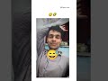 🤣 "Hansi Control Nahi Hogi #funny #clip #shorts #viralvideo #comedy
