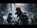 Tom Clancy’s The Division  17.03.2025