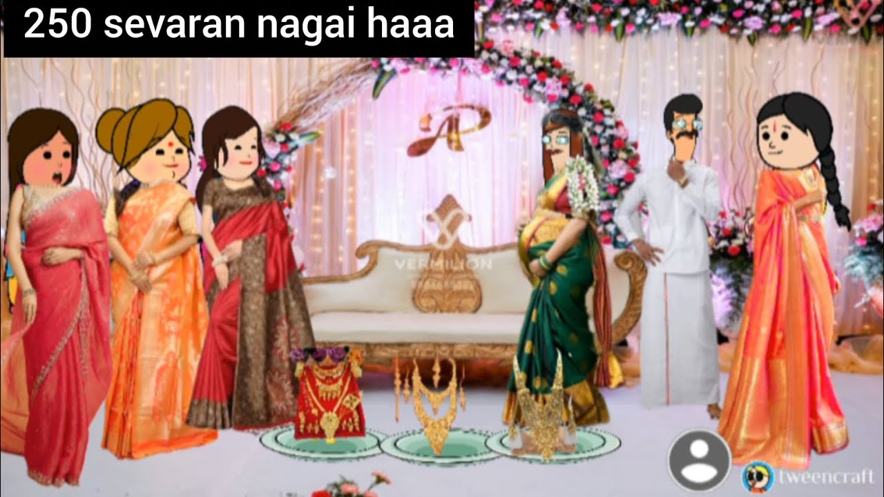 Mamiyar kodumai serial story in tamil episode 66//mamiyar marumagalin storys//tamil new stories 