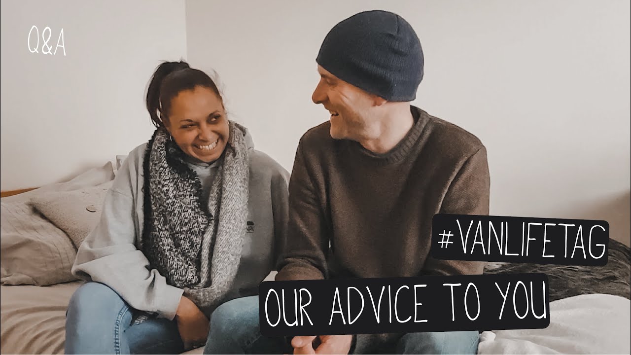 OUR FAVOURITES AND OUR LEAST FAVOURITES | Q&A 