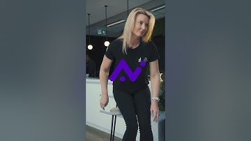 Real People: What Is One Phrase Julian Uses The Most @ LoanOptions.ai