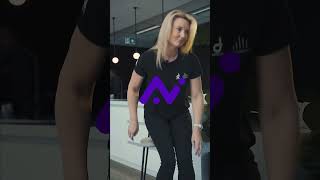 Real People What Is One Phrase Julian Uses The Most Loanoptions.ai