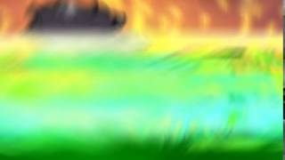 Intro Para David Dorgado Ele Pediu Sem Sync