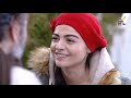 كمال يطلب من يارا ان تعيش معه  -  رشيد عساف  -  زينة بارافي  -  الغريب