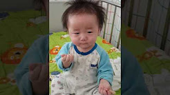 듵ㅈ흐ㅡㄴㄷㅈㄷㅈㄸ늗ㅇㅈㄷㅈㄷㅈ9ㅂㄴㅅㅁ