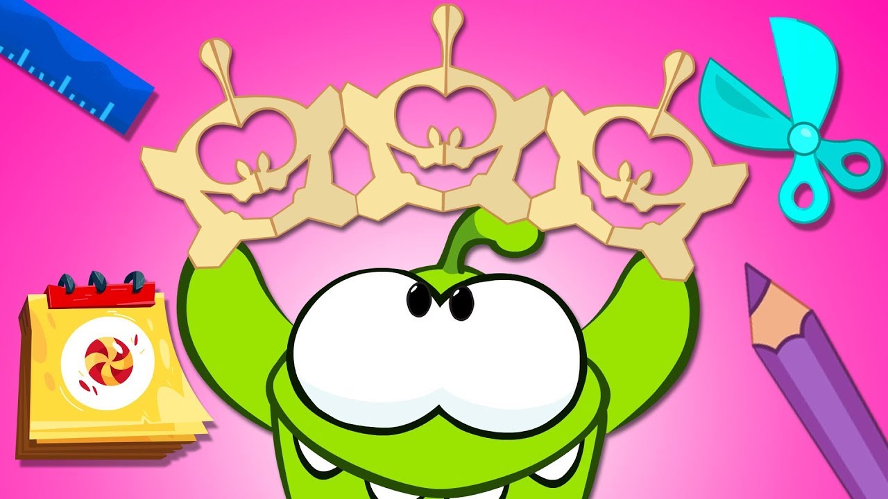 65 Om Nom Cut the Rope ideas  cut the ropes, nom nom, rope