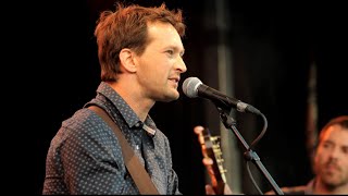 Stephane Desmaris Quartet La Confession lhasa De Sela  Wine Note 2015