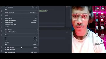 CSS 21 CSS and Html Shadow | Mastering in CSS3 Box Shadow From Beginner To Expert