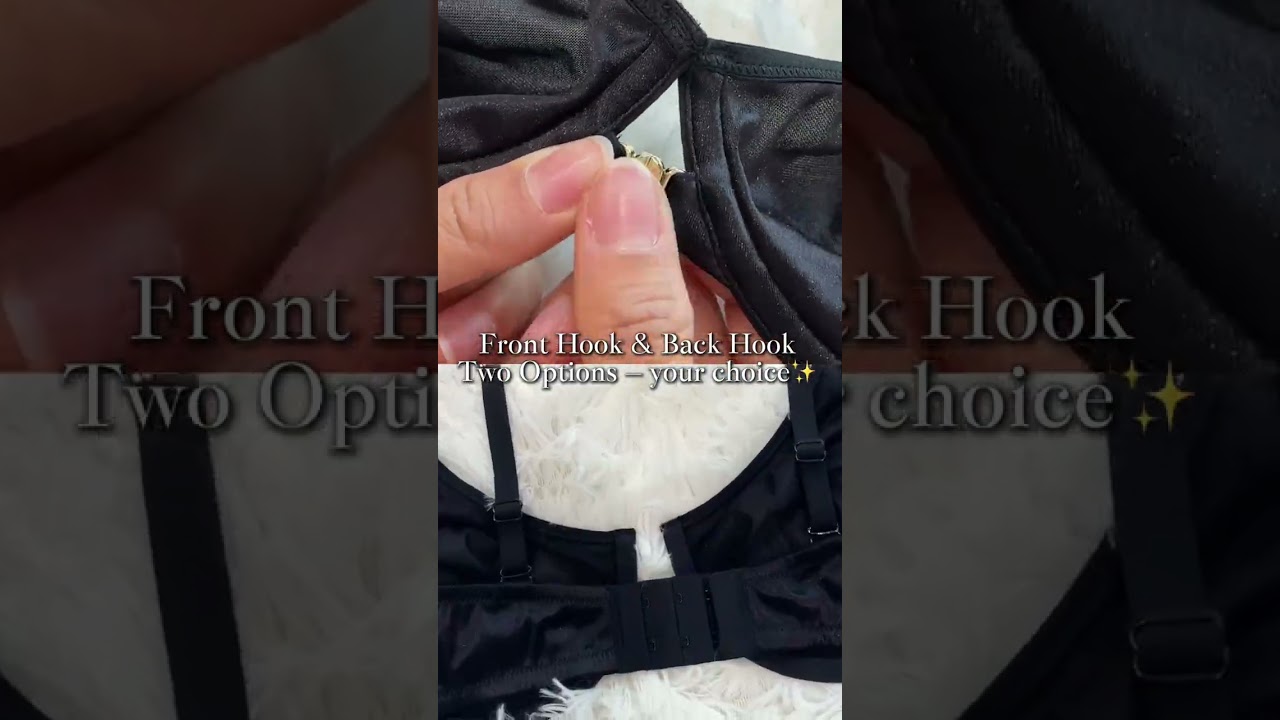 New Shining Arrivals✨✨New Diamond Strap Bra is HERE ✨Armor for your confidence😌 #wingslove #bra