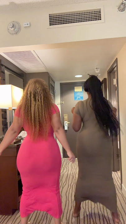 What would you name this remix?