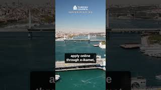 Turkish Language Course Residence Permit 2026: The Process Explained