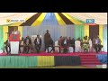 LIVE RAIS MAGUFULI AKIZINDUA KITUO CHA AFYA MASUMBWE GEITA LIVE RAIS MAGUFULI AKIZINDUA KITUO CHA AFYA MASUMBWE GEITA