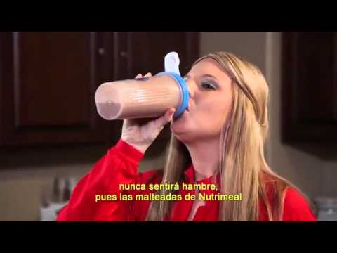 USANA® Reset™ Productos USANA ESPAÑOL   USANA MEXICO   logralo.usana.com