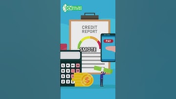 Predicting Credit Card Defaults with Machine Learning! #shorts  #MachineLearning #ai