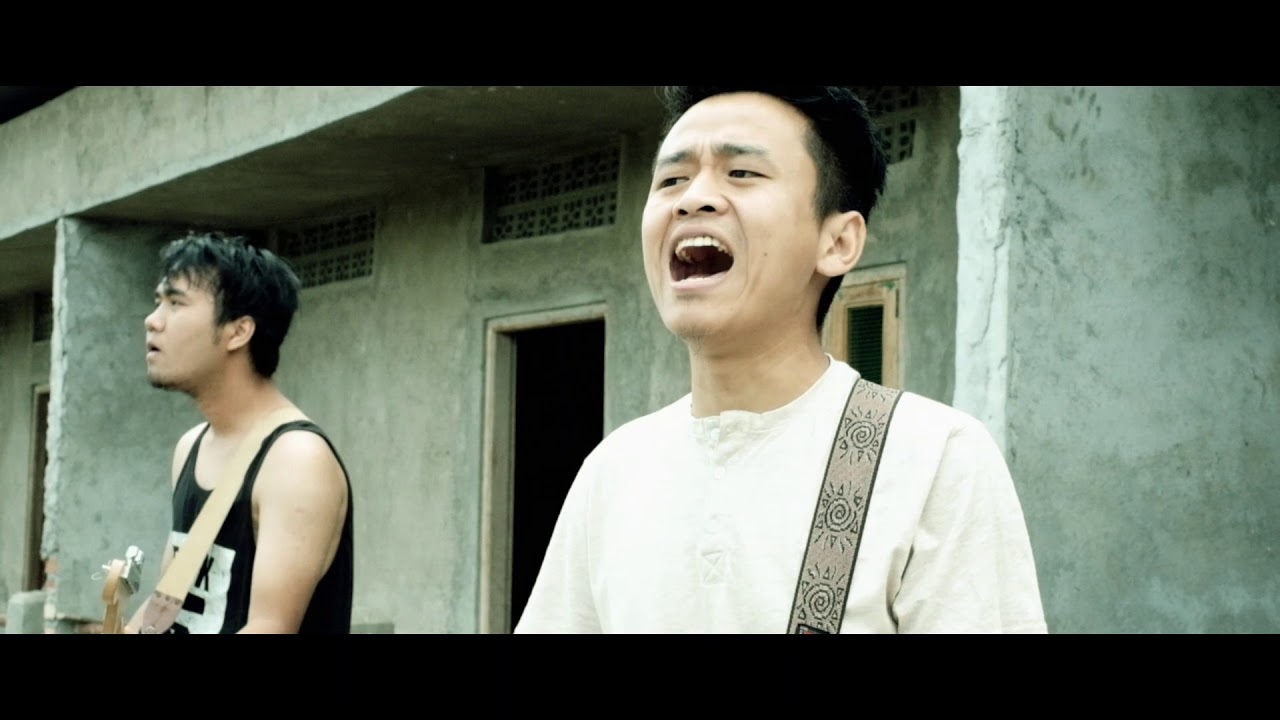 Project Zero to Hero - Zero to Hero (Official Music Video)