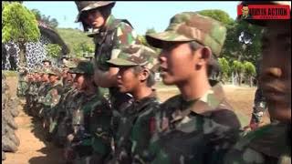 KOWAD Education is not a rose to decorate the garden but a jasmine to fence the nation