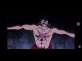 Bad Man - Polo G [AMV]