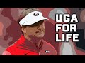 Preseason magazine mentions unthinkable scenario for Kirby Smart