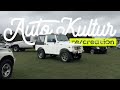 GREBEK DI EVENT AUTOCULTURE🔥