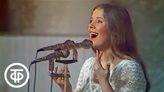 картинка: Людмила Сенчина 