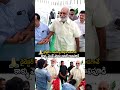 రాఘవేంద్ర రావు కాళ్ళు మొక్కేసాడు🙏#kraghavendrarao #anilravipudi #venkatesh #shorts #trending