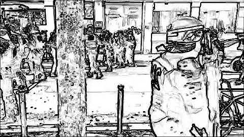 06. Dinamische dinamieke