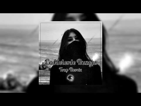 NERA - Caddelerde