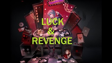 Roulecca Complete Interrogation | Path to Nowhere