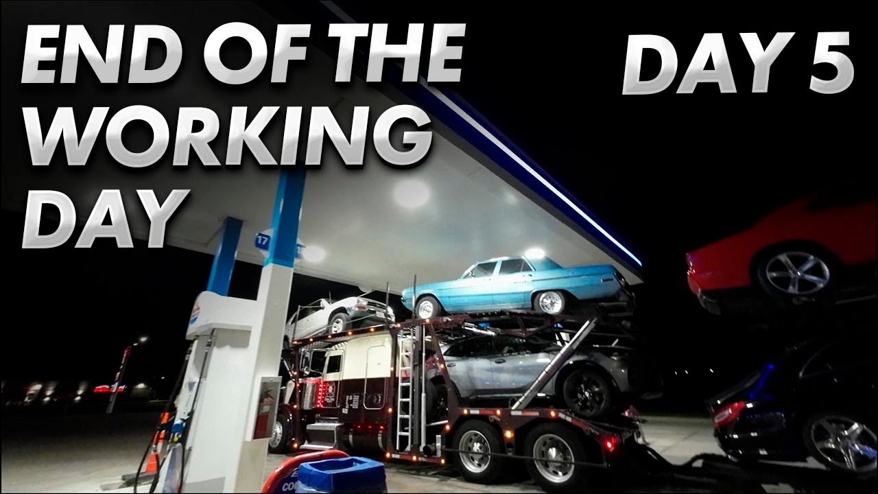 Sketchy Gas Station!!! YouTube