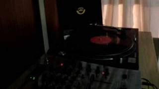 Download Lagu Oda Main - Inside MP3