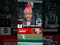 Cutoffnate thoughts on the NFL post draft power rankings