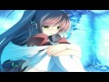Nightcore - Already Over