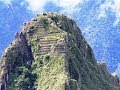 Mysteries Of Machu Pic'chu: June 2017