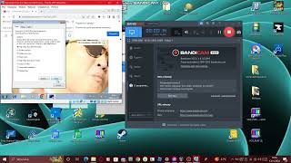 Gangnam Style Has Bsod