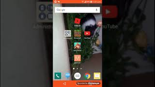 Mini world apk screenshot 1