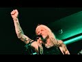 The Obsessed Daughter of an Echo live at The Grove Newcastle 23/08/2024